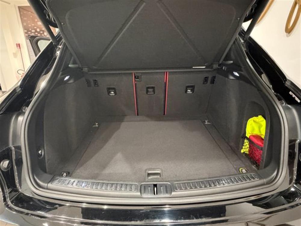 Macan Macan 3.0 Diesel S IVA ESP