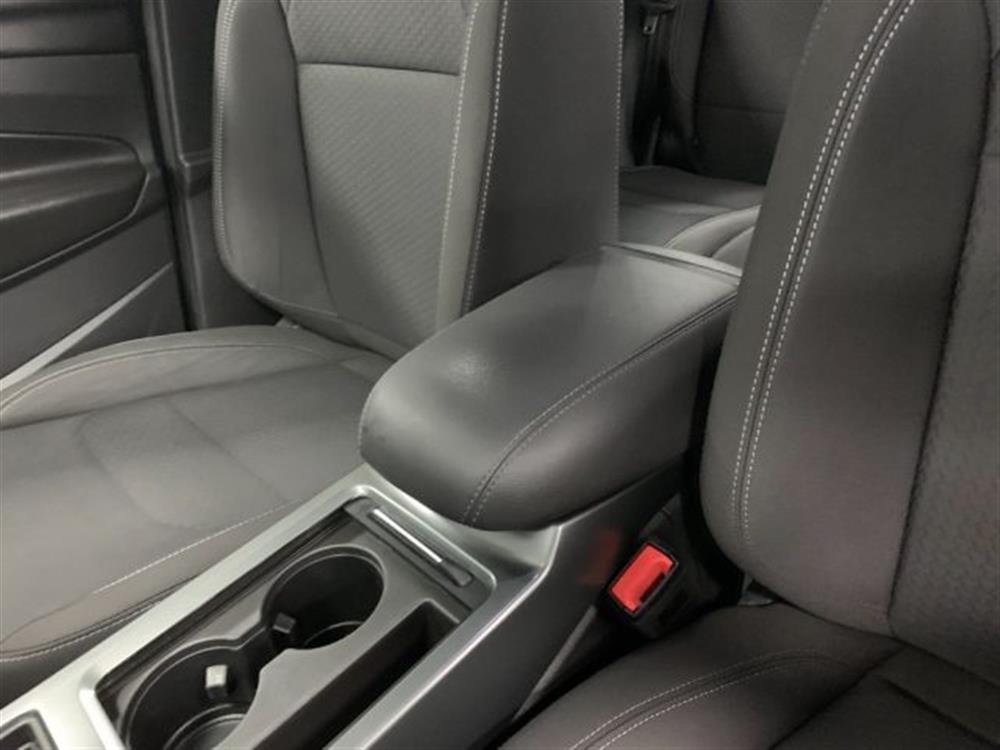 Kuga Kuga 1.5 TDCI Titanium 2W