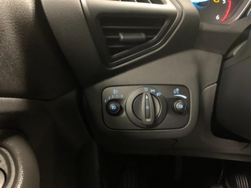 Kuga Kuga 1.5 TDCI Titanium 2W
