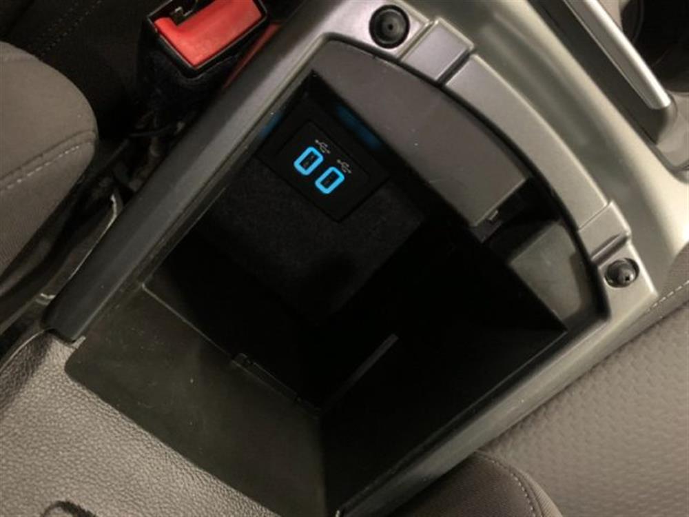 Kuga Kuga 1.5 TDCI Titanium 2W