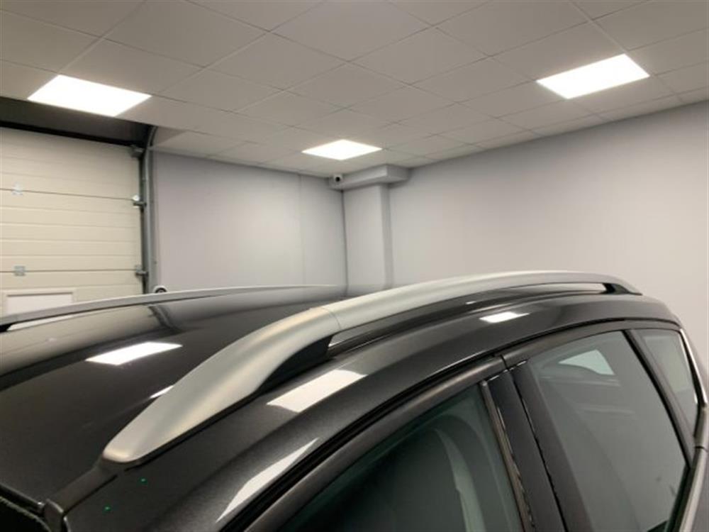 Kuga Kuga 1.5 TDCI Titanium 2W