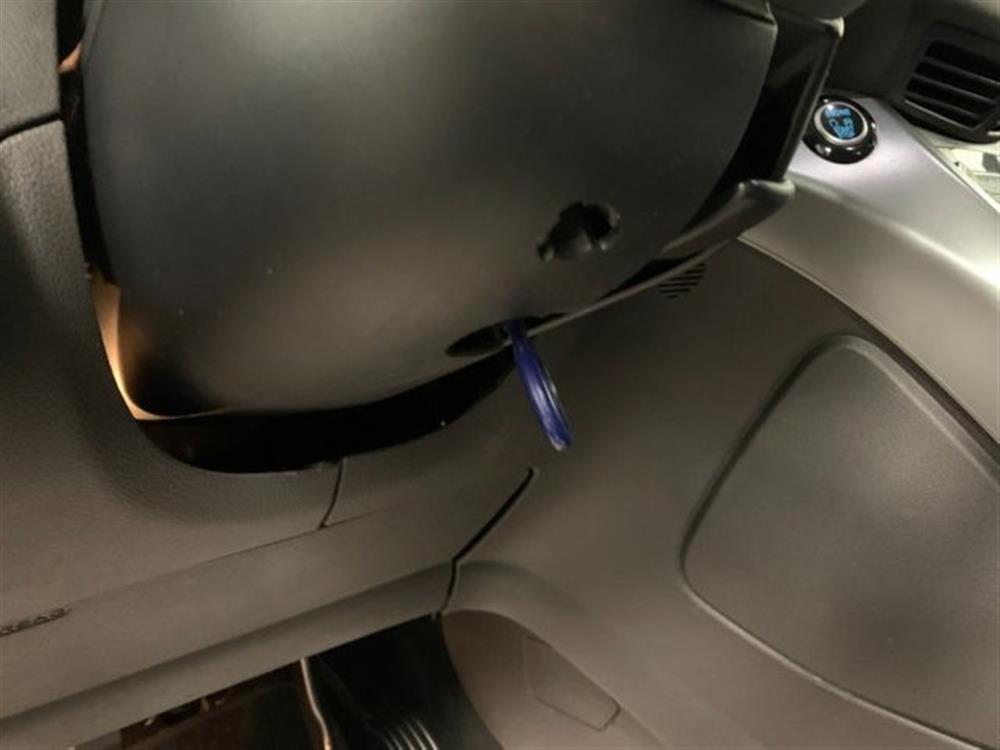 Kuga Kuga 1.5 TDCI Titanium 2W