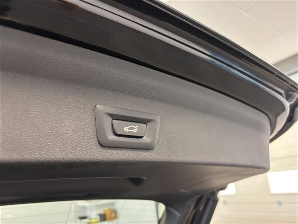 116 116 d Msport Exterior ST