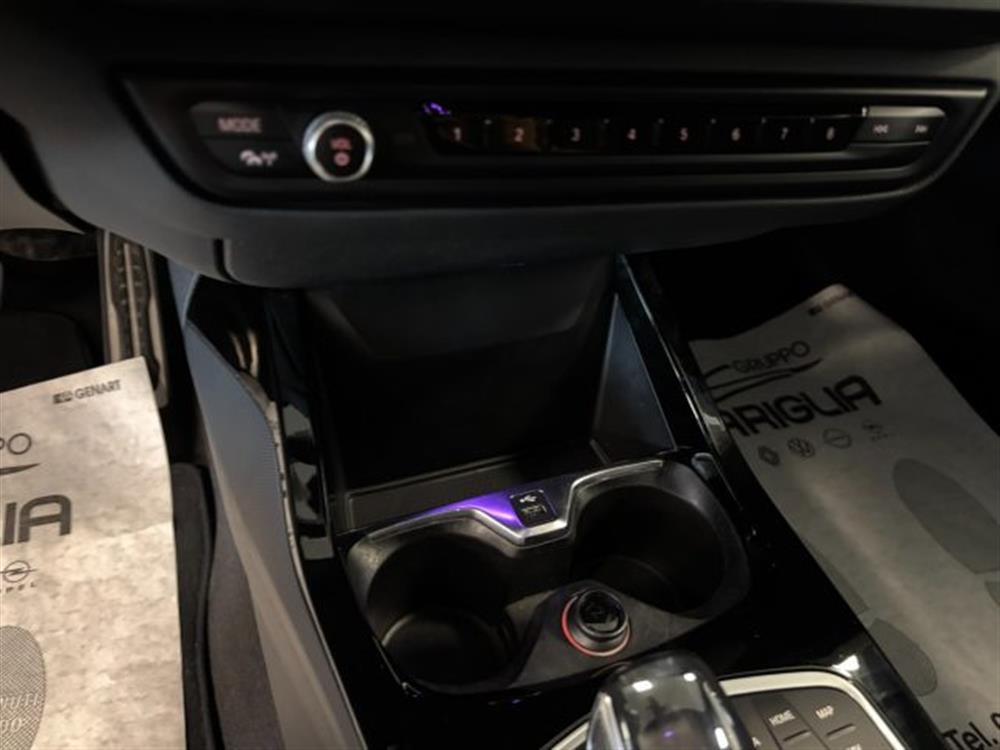 116 116 d Msport Exterior ST