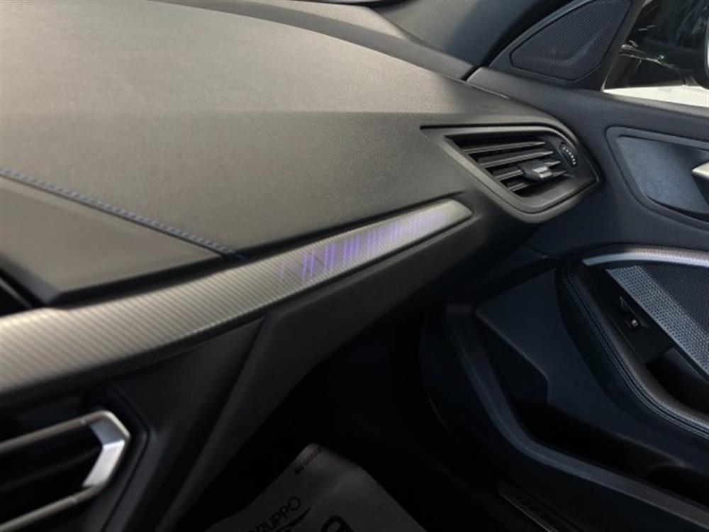 116 116 d Msport Exterior ST
