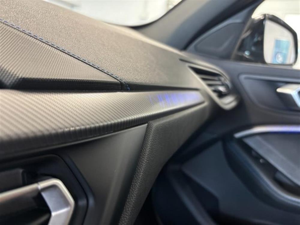 116 116 d Msport Exterior ST