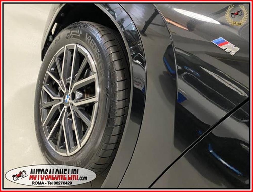 X1 X1 xDrive 20d Msport Pr