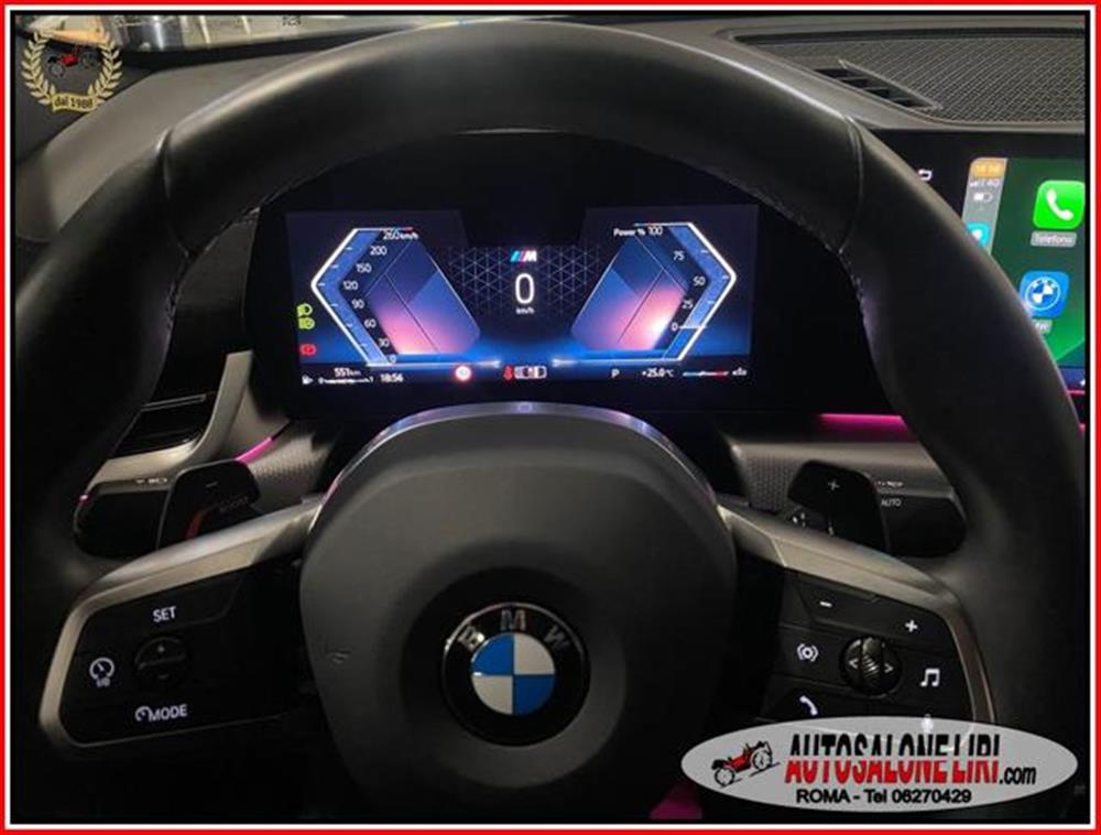 X2 X2 xDrive 20d Msport Au