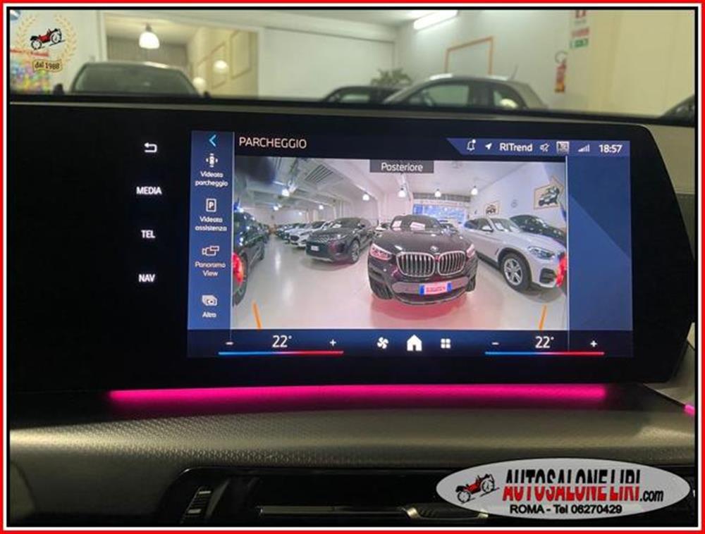 X2 X2 xDrive 20d Msport Au