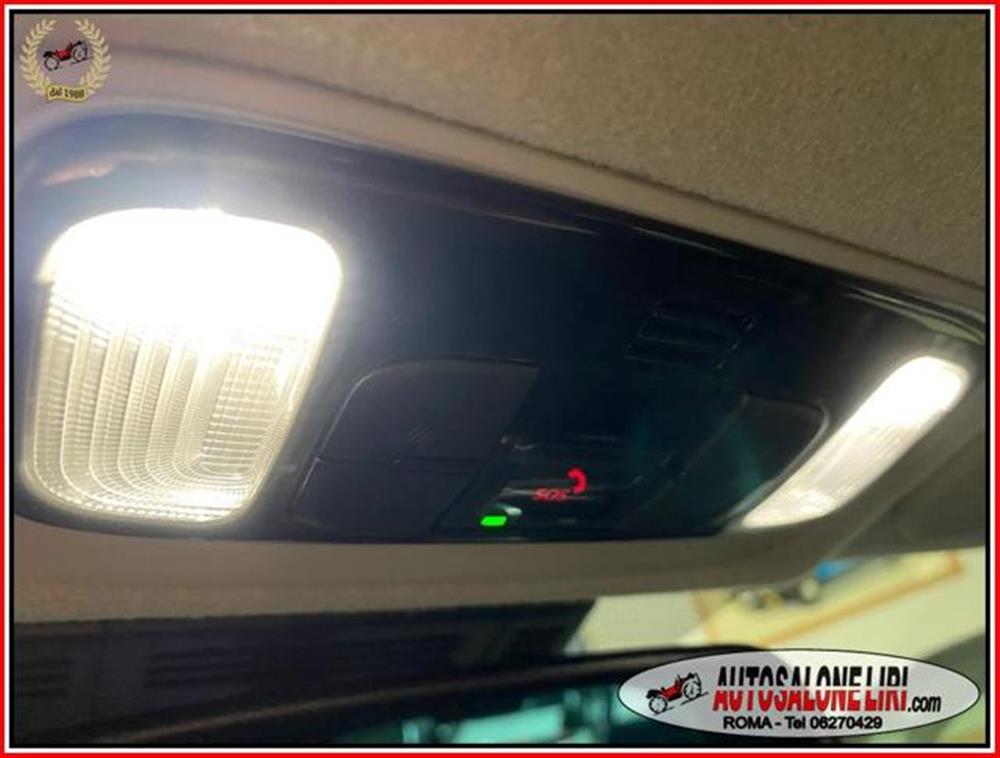Yaris Yaris 1.5 Hybrid 5 porte A