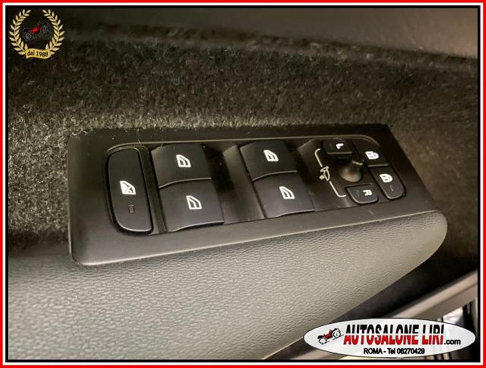 XC40 XC40 T3 Geartronic Moment