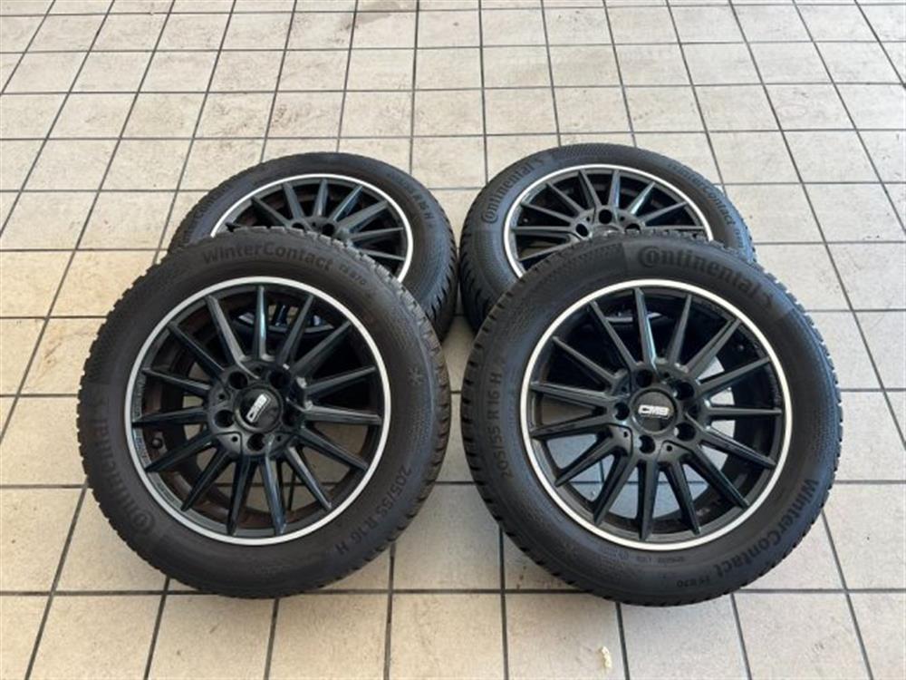 A3 A3 SPB 30 TFSI S tronic