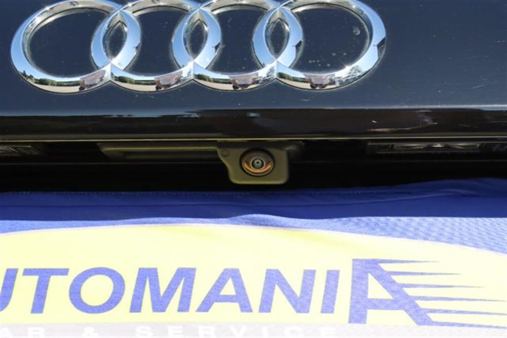 A3 A3 SPB 30 TFSI S tronic