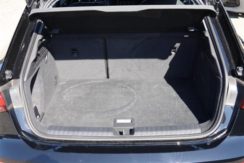 A3 A3 SPB 30 TFSI S tronic