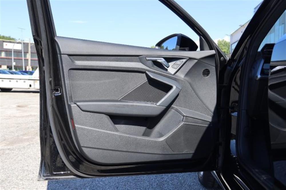 A3 A3 SPB 30 TFSI S tronic