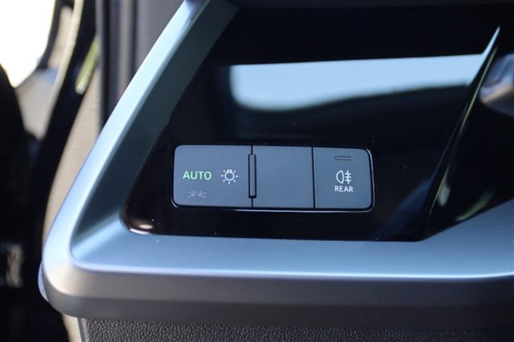 A3 A3 SPB 30 TFSI S tronic