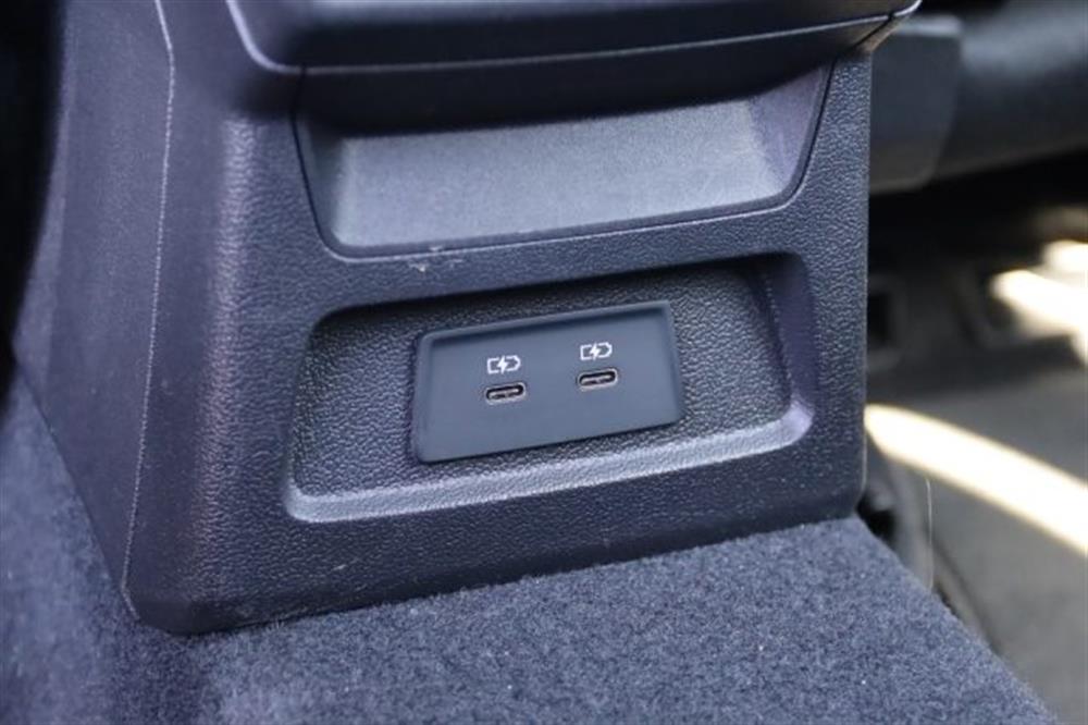 A3 A3 SPB 30 TFSI S tronic