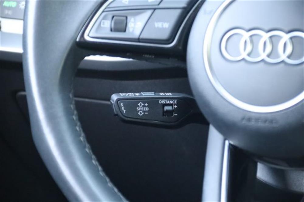 A3 A3 SPB 30 TFSI S tronic