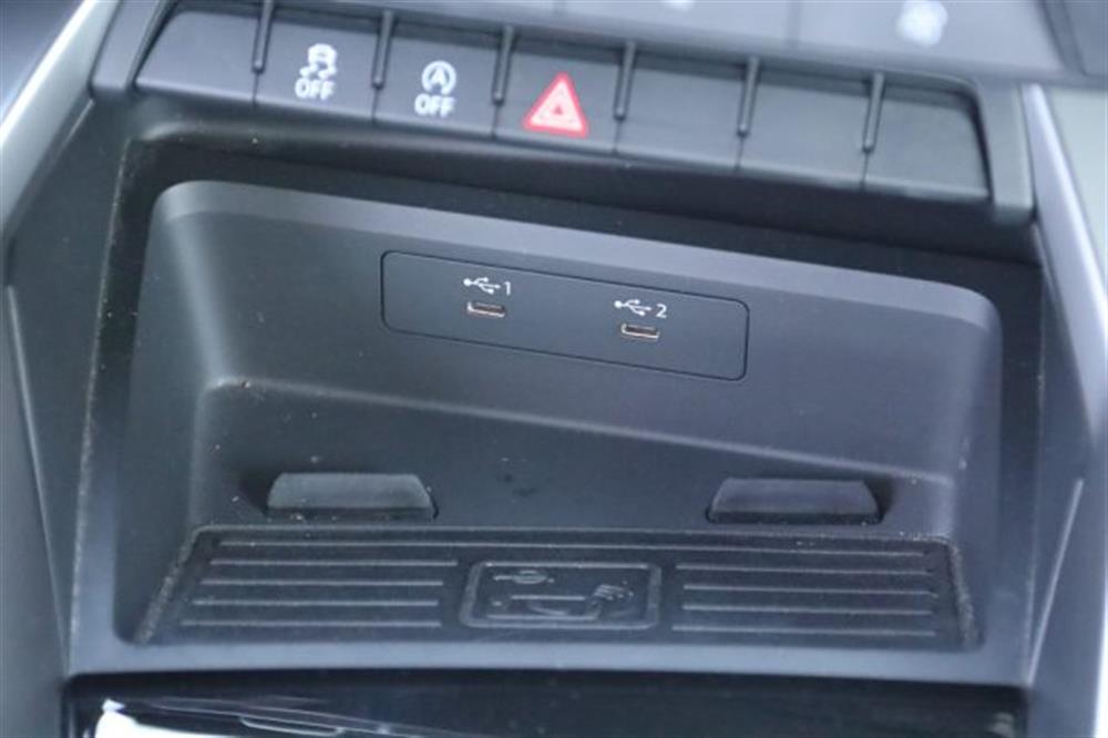 A3 A3 SPB 30 TFSI S tronic