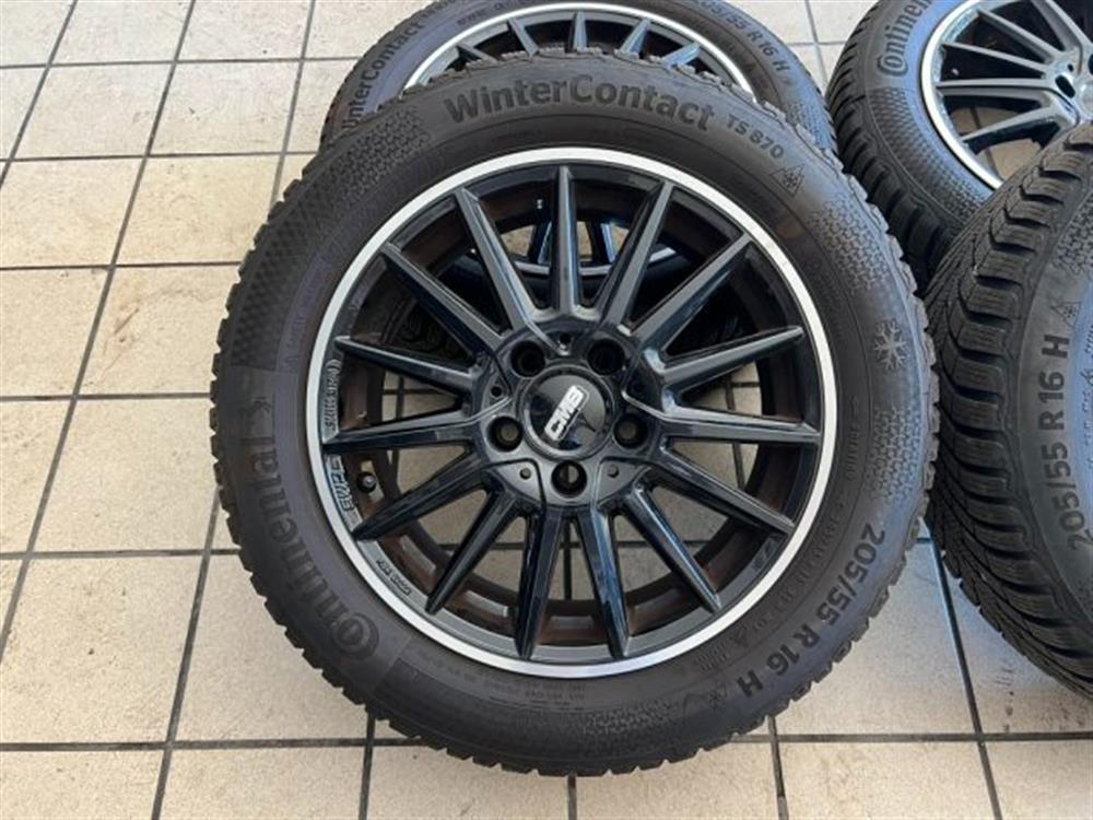 A3 A3 SPB 30 TFSI S tronic