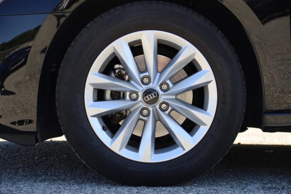A3 A3 SPB 30 TFSI S tronic