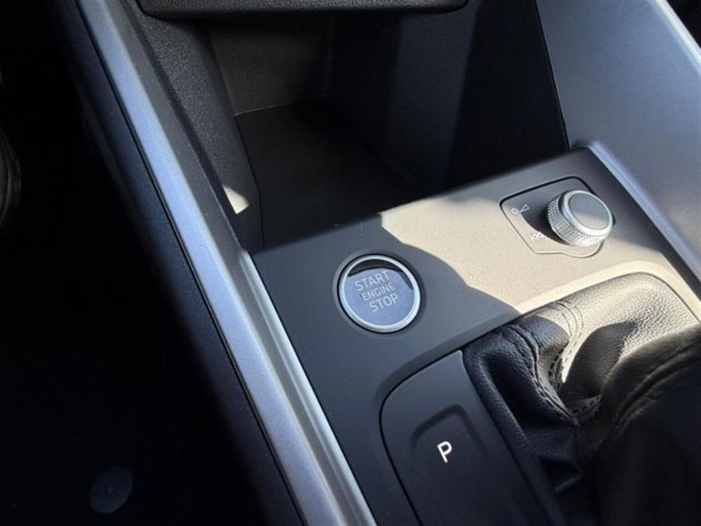 A1 A1 SPB 30 TFSI S tronic