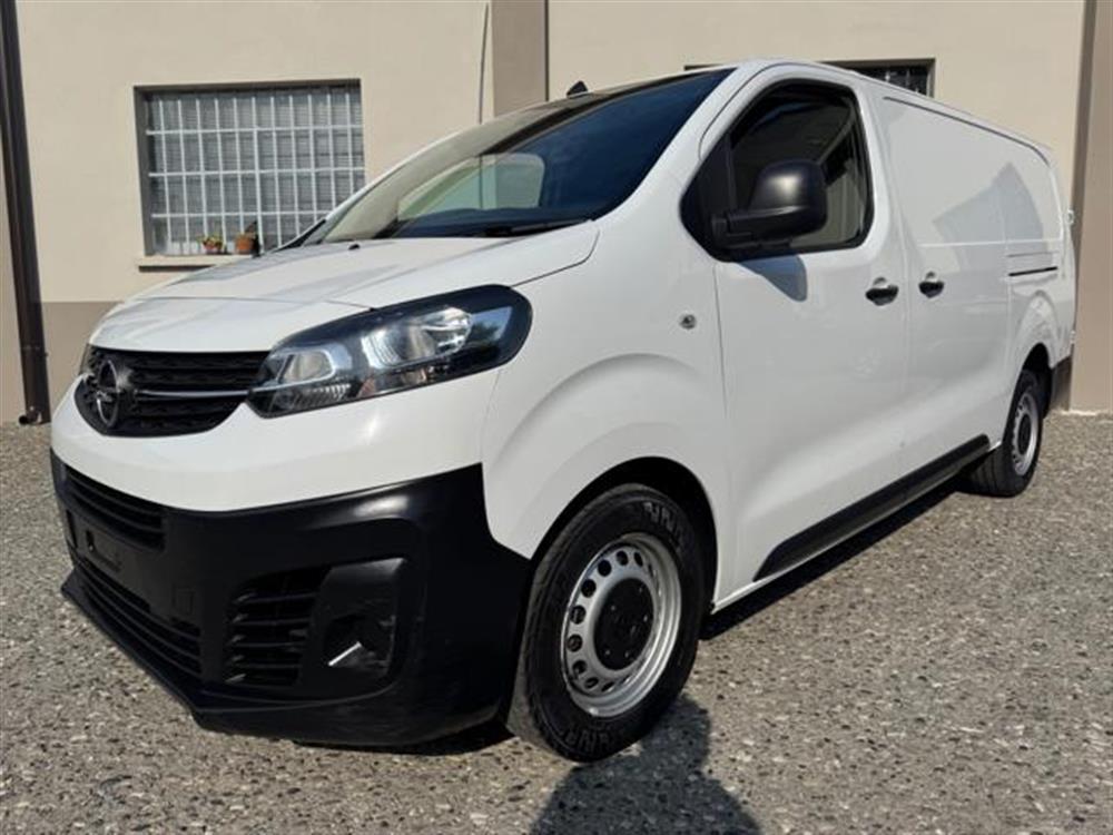 Vivaro Vivaro IN PROMOZIONE!!!!1.5