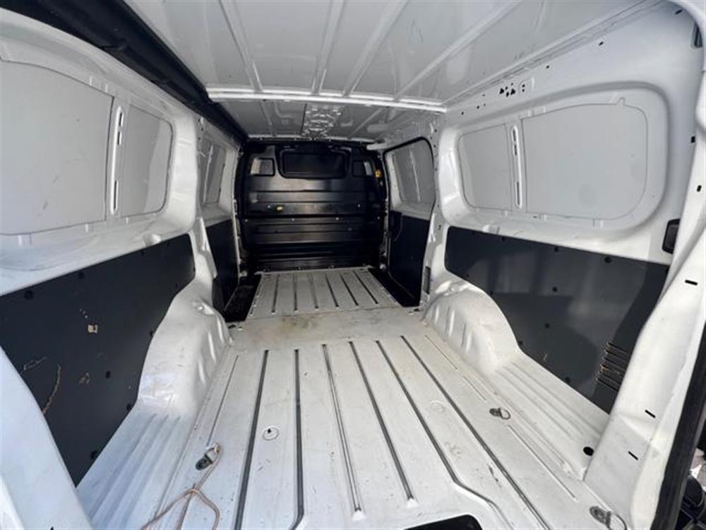 Vivaro Vivaro IN PROMOZIONE!!!!1.5