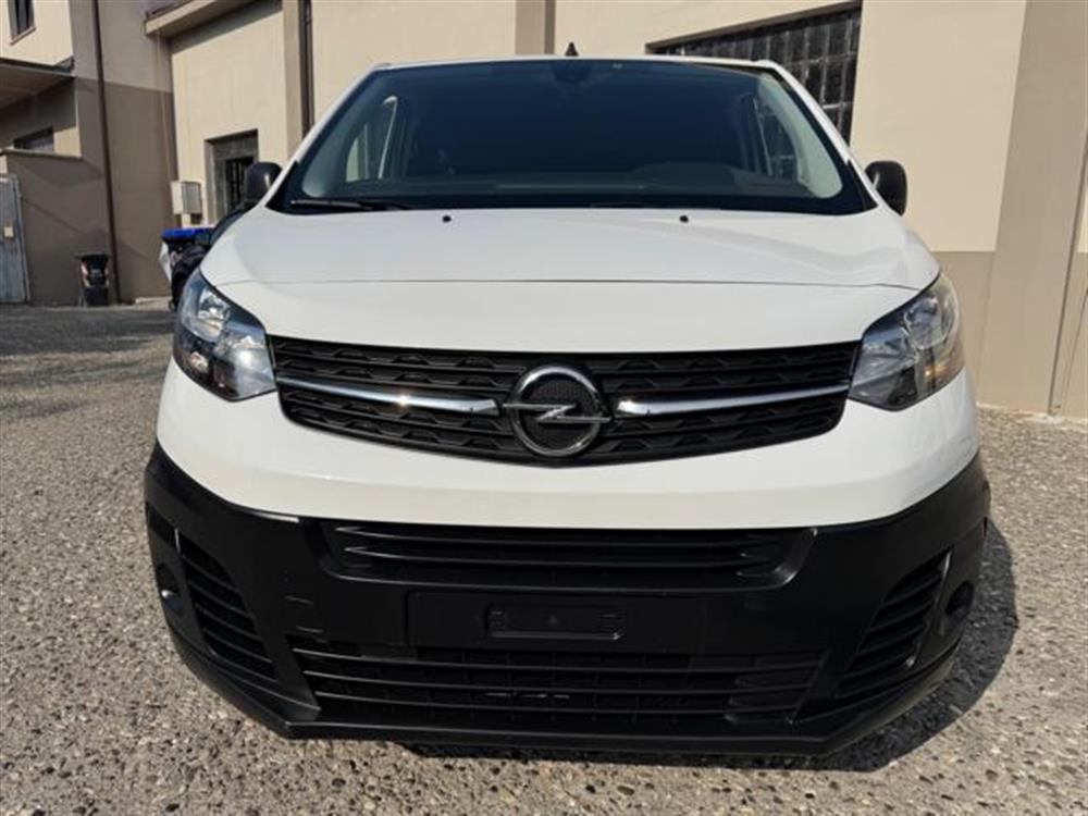 Vivaro Vivaro IN PROMOZIONE!!!!1.5