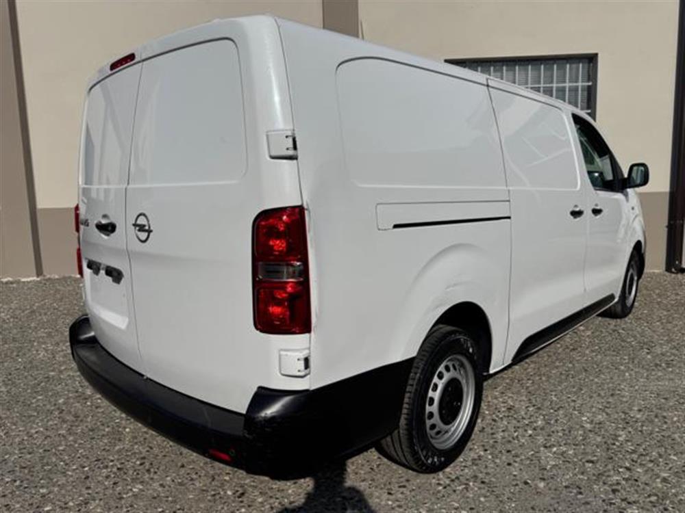 Vivaro Vivaro IN PROMOZIONE!!!!1.5