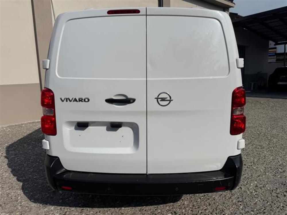 Vivaro Vivaro IN PROMOZIONE!!!!1.5