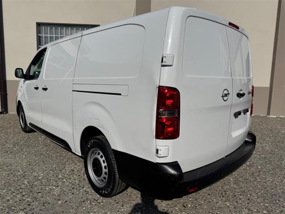 Vivaro Vivaro IN PROMOZIONE!!!!1.5