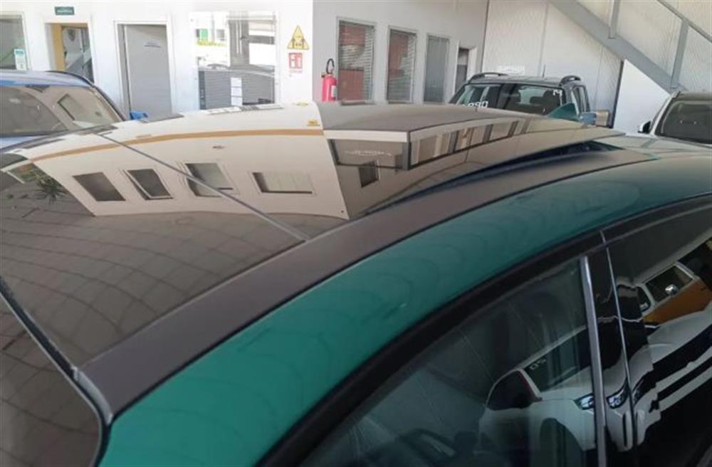 Tonale Tonale 1.5 160 CV MHEV TCT7