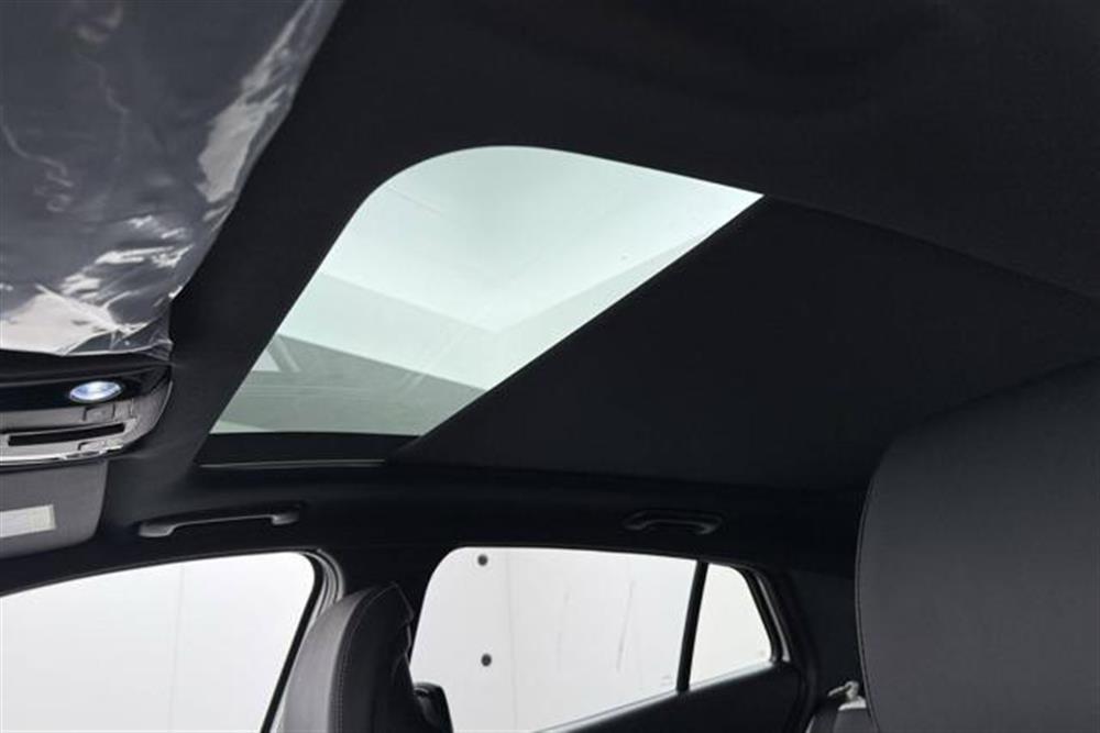 Sportage Sportage Hybride 239 BVA6 GT-
