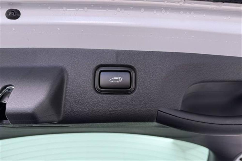 Sportage Sportage Hybride 239 BVA6 GT-