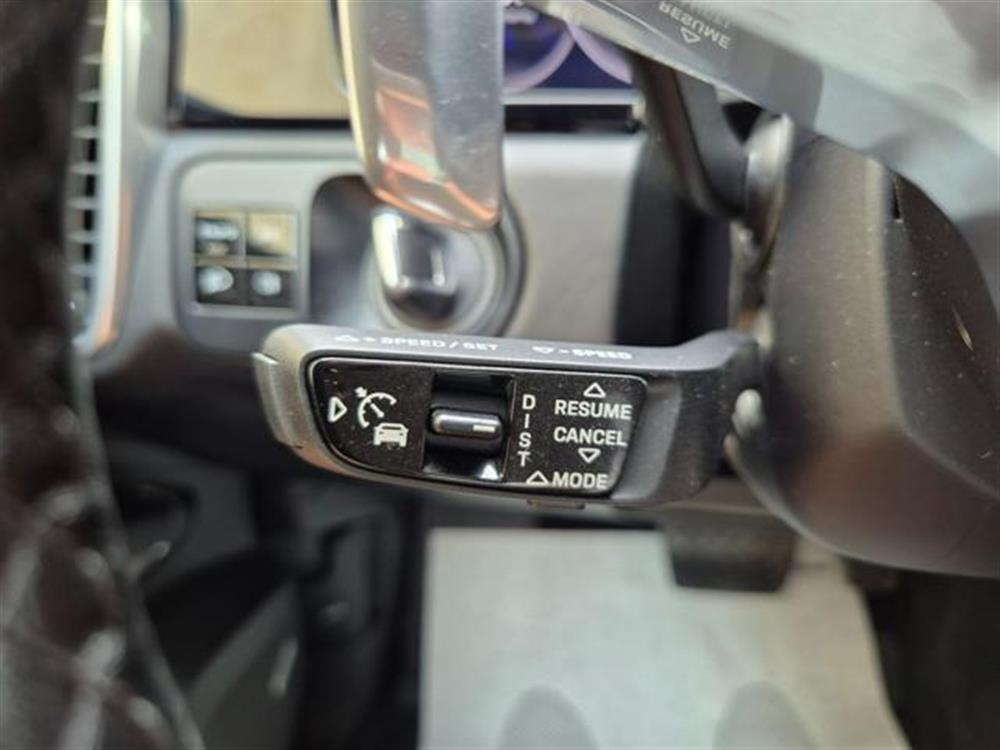 Cayenne Cayenne 3.0 V6 E-Hybrid