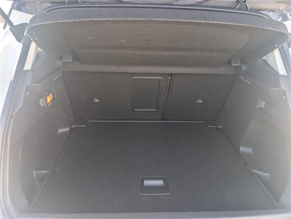 Grandland X Grandland X 1.5 diesel Ecotec S&