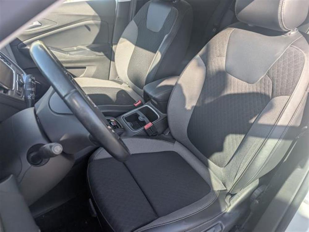 Grandland X Grandland X 1.5 diesel Ecotec S&