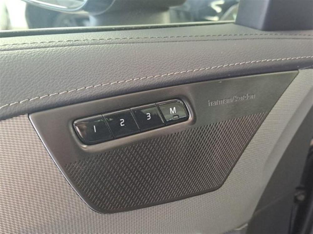 XC90 XC90 B5 (d) AWD automatic
