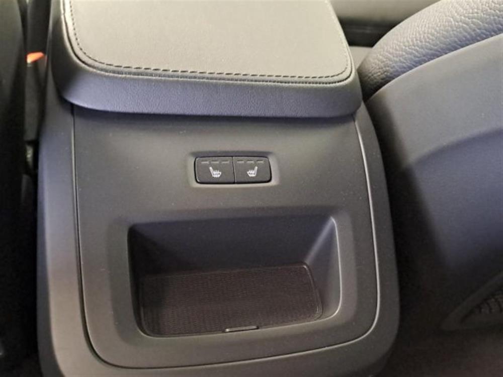 XC90 XC90 B5 (d) AWD automatic