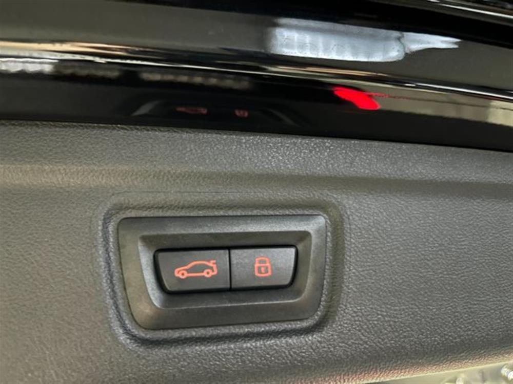 320 320 dA 48V xDrive