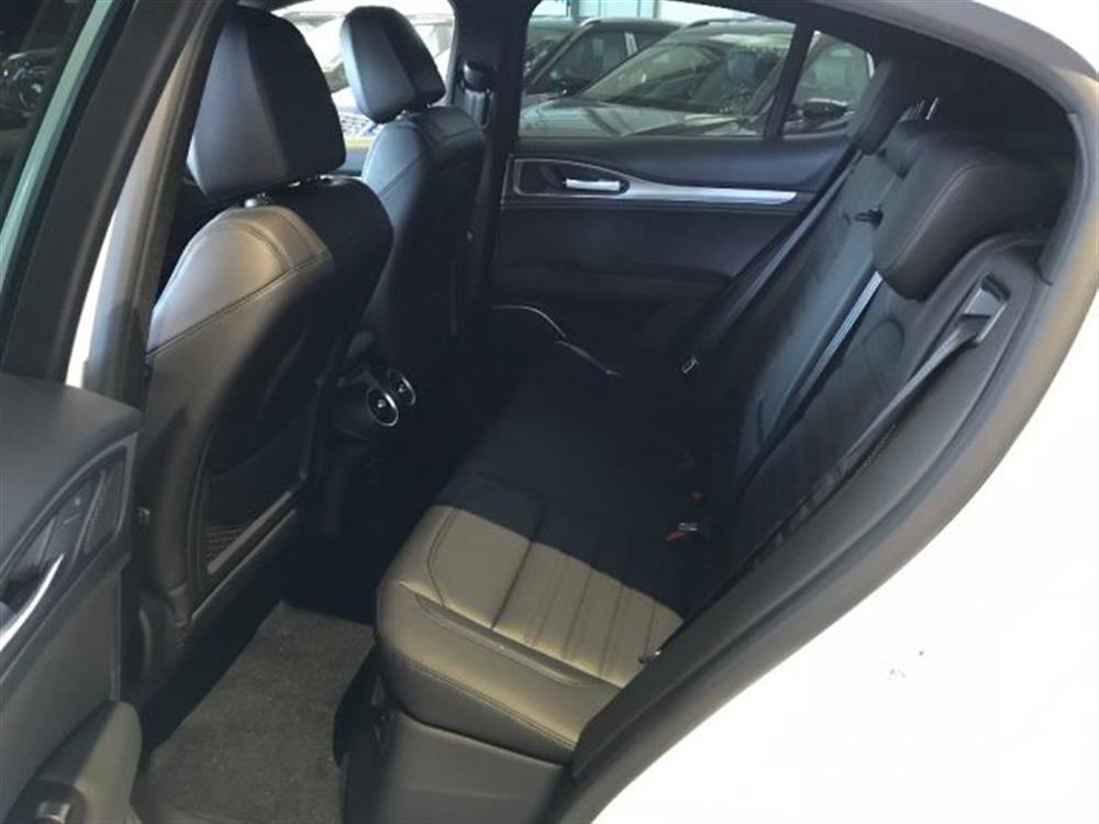 Stelvio Stelvio 2.2 Td 210CV AT8 Q4