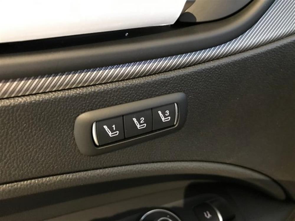 Stelvio Stelvio 2.2 Td 210CV AT8 Q4