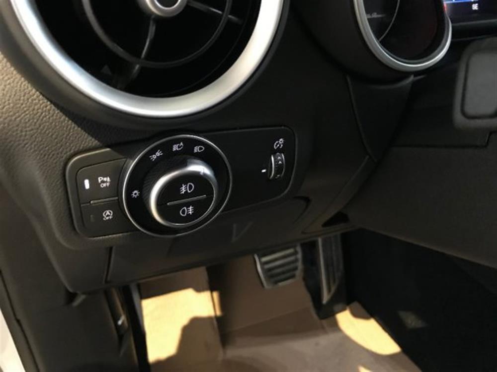 Stelvio Stelvio 2.2 Td 210CV AT8 Q4