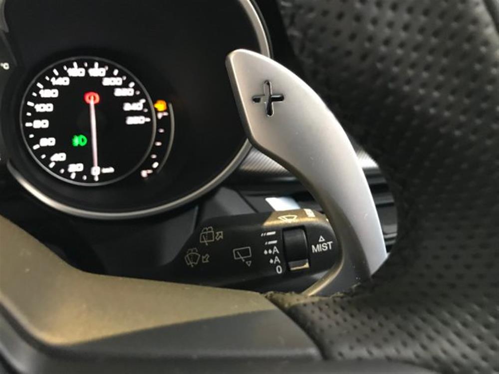Stelvio Stelvio 2.2 Td 210CV AT8 Q4