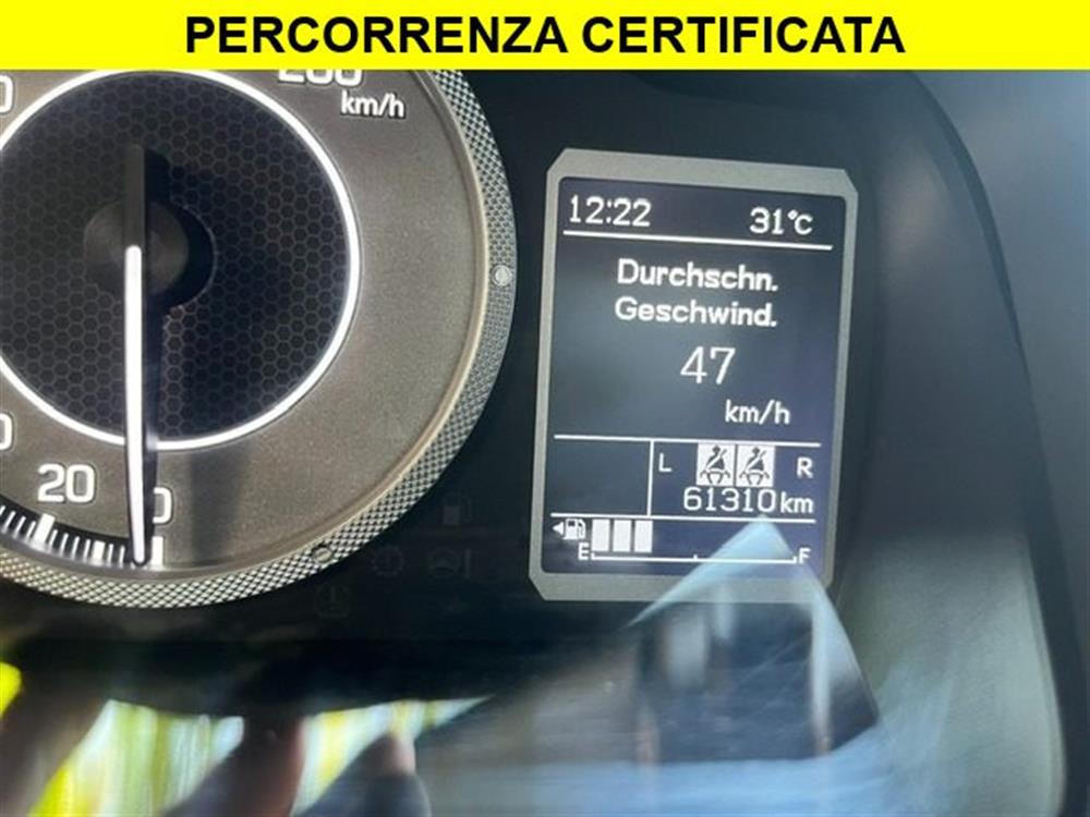 Ignis Ignis 1.2 Hybrid 4WD All G