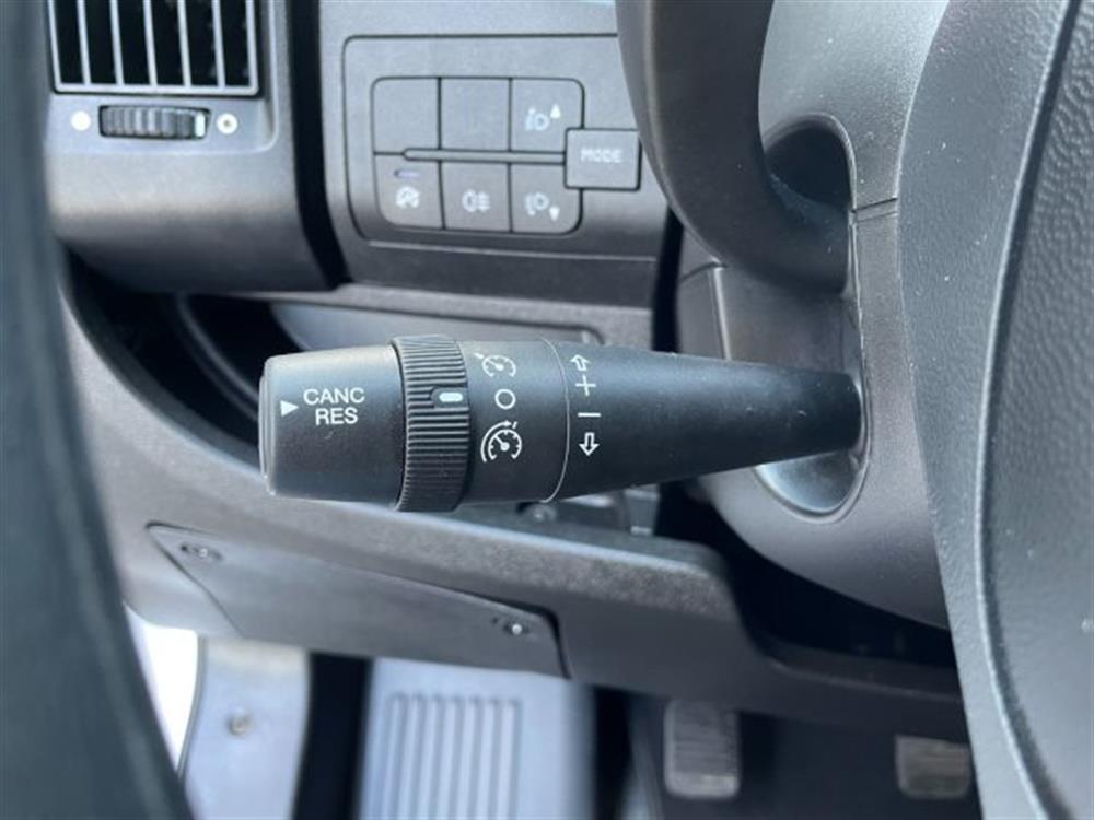 Movano Movano 33 2.2 BlueHDi L2H2