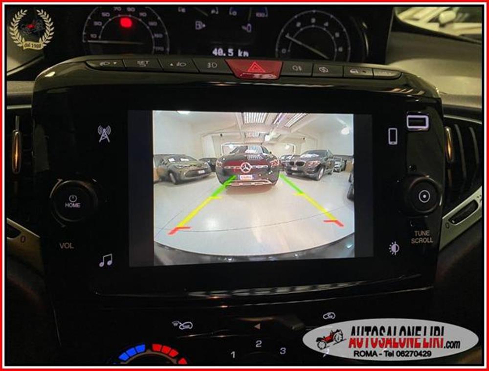 Ypsilon Ypsilon HYBRID 1.0 FireFly 7