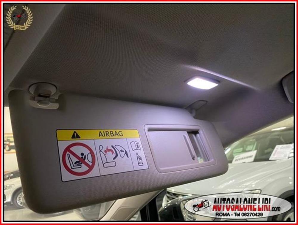 Golf Golf 1.0 eTSI EVO DSG Lif