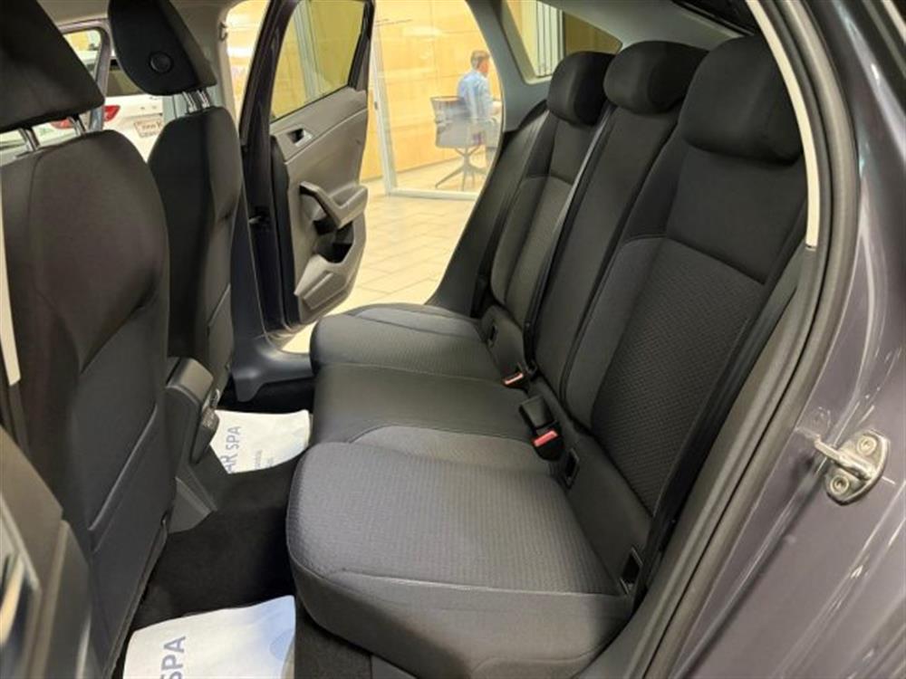 Taigo Taigo 1.0 Benzina 110cv.
